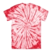 Picture of Tulip One-Step Tie Dye Kit - Red (14 Τεμ / 3 Projects)