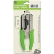 Picture of We R Memory Keepers Crop-A-Dile Power Punch Περφορατέρ - Στρογγυλή Τρύπα  1/4"