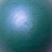 Picture of Plaid Ακρυλικό Χρώμα FX Mutant Shift Paint – Immune Blue