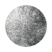 Picture of Plaid Ακρυλικό Χρώμα FX Hi-Voltage Glitter Paint – Silver