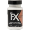 Picture of Plaid Ακρυλικό Χρώμα FX Hi-Voltage Glitter Paint – Bronze Shift