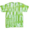 Picture of Tulip One-Step Tie Dye Kit - Vibrant (28 Τεμ / 9 Projects)