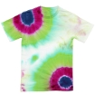 Picture of Tulip One-Step Tie Dye Kit - Vibrant (28 Τεμ / 9 Projects)