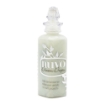 Picture of Nuvo Dream Drops 3D Χρώμα Για Λεπτομέρεια 1.3oz - Enchanted Elixir