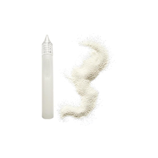 Picture of Hero Arts Snow & Froth Kit - Κιτ για Χιόνι και Αφρό