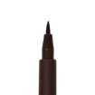 Picture of Faber-Castell Pitt Artist Pen Brush Black (199) | Μαρκαδόρος India Ink με Brush Μύτη