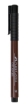 Picture of Faber-Castell Pitt Artist Μαρκαδόρος Brush Tip - Sepia (175)