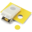 Picture of EK Tools Large Punch - Scallop Circle 1.25"