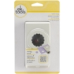 Picture of EK Tools Large Punch - Scallop Circle 1.25"