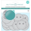 Picture of We R Memory Keepers Button Press Refill Pack - Large (58mm), 18 τεμ.