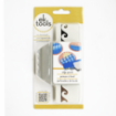 Picture of EK Tools Edge Punch –  Φιγουροκόπτης Μπορντούρας - Tidal Waves