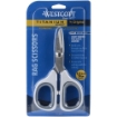 Picture of Westcott Titanium Craft Scissors - Ψαλίδι Τιτανίου 5.5''