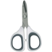 Picture of Westcott Titanium Craft Scissors - Ψαλίδι Τιτανίου 5.5''