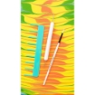 Picture of American Crafts Color Pour Tool Kit | Σετ Εργαλείων για Pouring, 13 τεμ.