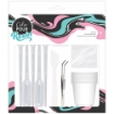Picture of American Crafts Color Pour Resin Supply Kit - Σετ Εργαλείων για Ρητίνη