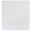 Picture of We R Memory Keepers Acetate Pack - Φύλλα Αστετάτ 12"X12"