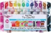 Picture of Tulip One-Step Tie Dye Kit - Super Big (70 Τεμ / 36 Projects)
