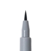 Picture of Faber-Castell Pitt Artist Μαρκαδόρος Soft Brush Tip - Warm Grey III (272)