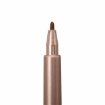Picture of Faber-Castell Pitt Artist Μαρκαδόρος Metallic Bullet Tip - Gold (250)