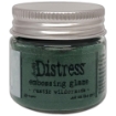 Picture of Tim Holtz Distress Embossing Glaze - Rustic Wilderness