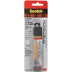 Picture of Scotch Utility Knife Refill Blades - Ανταλλακτικές Λεπίδες Τιτανίου για Κοπίδι 18mm