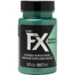 Picture of PlaidFX Ακρυλικό Χρώμα Armour Metallic Paint - Emerald