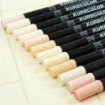Picture of Kuretake Kurecolor Markers For Manga Διπλής Μύτης – Flesh and Neutral, 12τεμ.