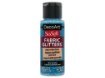 Picture of SoSoft Glitters Ακρυλικό Χρώμα για Ύφασμα 59ml - Blue Twinkle