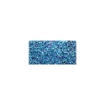 Picture of SoSoft Glitters Ακρυλικό Χρώμα για Ύφασμα 59ml - Blue Twinkle