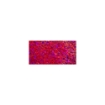 Picture of SoSoft Glitters Ακρυλικό Χρώμα για Ύφασμα 59ml - Red Twinkle