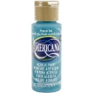 Picture of DecoArt Americana Ακρυλικό Χρώμα 59ml - Peacock Teal