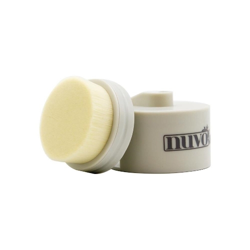 Picture of Nuvo Large Blending Brush - Ειδικό Πινέλο Μίξεων (για Μελάνι)