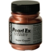 Picture of 🪄 Jacquard PearlEx Powdered Pigment 21g - Super Copper – Mica Χρωστική σε Σκόνη σε Ζεστό Μεταλλικό Κόκκινο-Χάλκινο Φινίρισμα