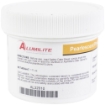 Picture of Alumilite Metallic Powder 1oz - Pearlescent