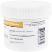 Picture of Alumilite Metallic Powder 1oz - Pearlescent
