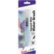 Picture of Pentel Aquash Mini Medium | Πινέλο Νερού με Δοχείο και Μεσαία Μύτη, 12,5cm