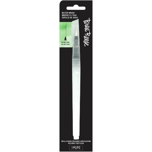 Picture of Brea Reese Μαρκαδορος Nερου - Extra Fine