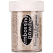 Picture of Stampendous Embossing Powder Σκόνη Θερμοανάγλυφης Αποτύπωσης - Golden Sand Opaque, 24g