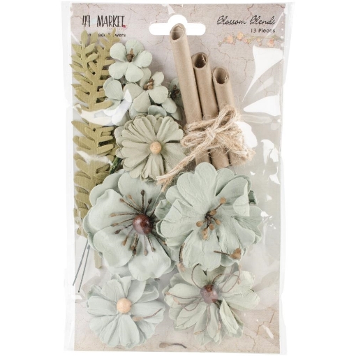 Picture of 49 And Market Blossom Blends - Aloe