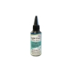 Picture of Light Cure Resin Clear UV Resin 60g - Ρητίνη Ενός Συστατικού UV  - Διάφανη High Gloss
