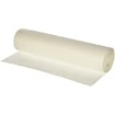 Picture of Aitoh Shoji Gami Origami Washi Roll | Γιαπωνέζικο Χαρτί Kozo σε Ρολό, 46cm x 9m
