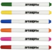 Picture of Artesprix Iron-On-Ink Sublimation Μαρκαδόροι - Primary