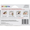 Picture of Artesprix Iron-On-Ink Sublimation Μαρκαδόροι - Primary