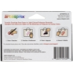 Picture of Artesprix Iron-On-Ink Sublimation Μαρκαδόροι - Pastels