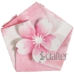Picture of i-Crafter Dies Μήτρες Κοπής - Κουτί Cherry Blossom, 9τεμ