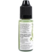 Picture of Couture Creations Pearl Alcohol Ink | Μελάνι Οινοπνεύματος Pearl 12ml - Fern