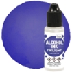 Picture of Couture Creations Μελάνι Οινοπνεύματος 12ml - Twilight