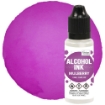 Picture of Couture Creations Μελάνι Οινοπνεύματος 12ml - Mulberry