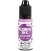 Picture of Couture Creations Μελάνι Οινοπνεύματος 12ml - Mulberry