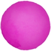 Picture of Couture Creations Alcohol Ink | Μελάνι Οινοπνεύματος 12ml - Mulberry